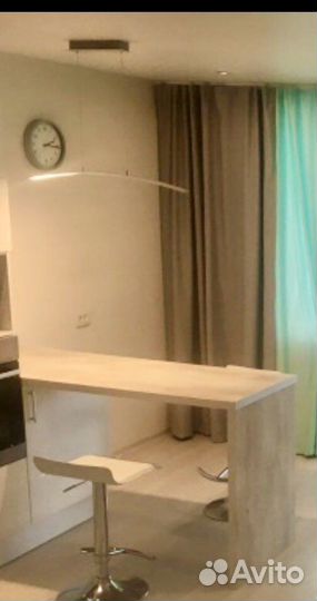 Светильник потолочный