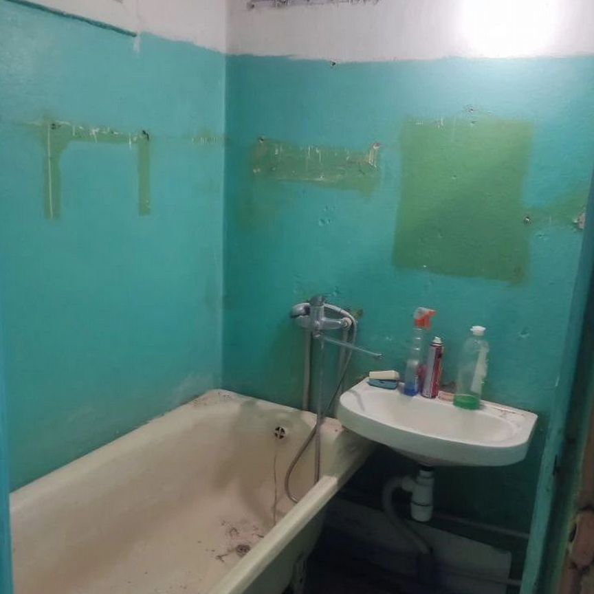 Квартира 2-комн. 44.5 м² в Ярцево — фото 13 из 14