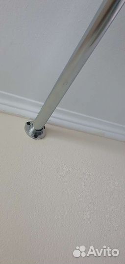 Примерочная