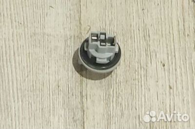 Патрон Фары птф Туманки infiniti QX60 Лев, Прав