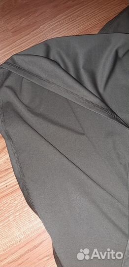 Футболка вкпо