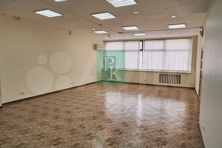 Сдам Помещение в ТЦ Плаза 93, 3 м2