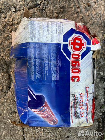 Задние пружины hyundai san ta fe