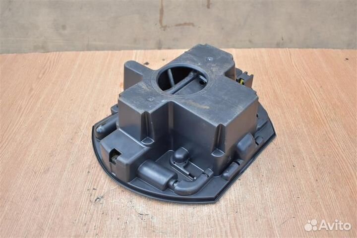 Домкрат Peugeot 308 (T7) хэтчбек 5Д EP6 2008