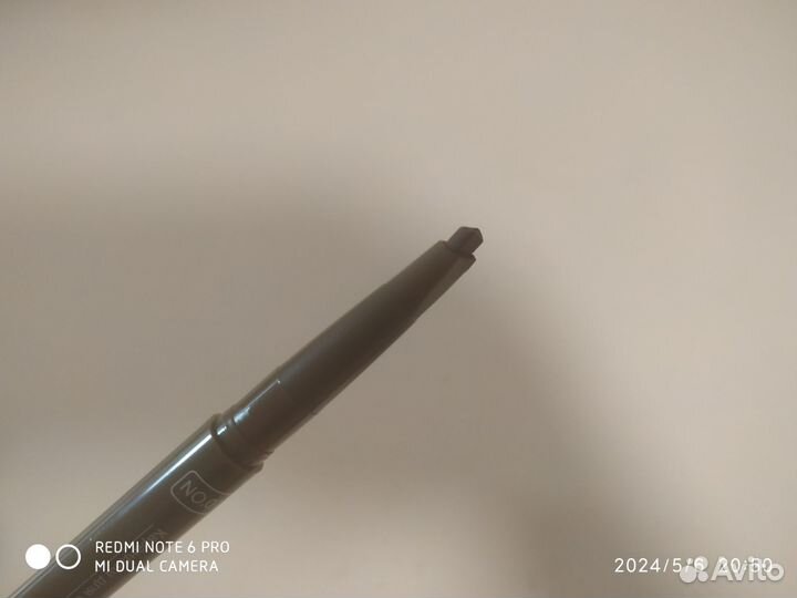 Карандаш для бровей farres 01