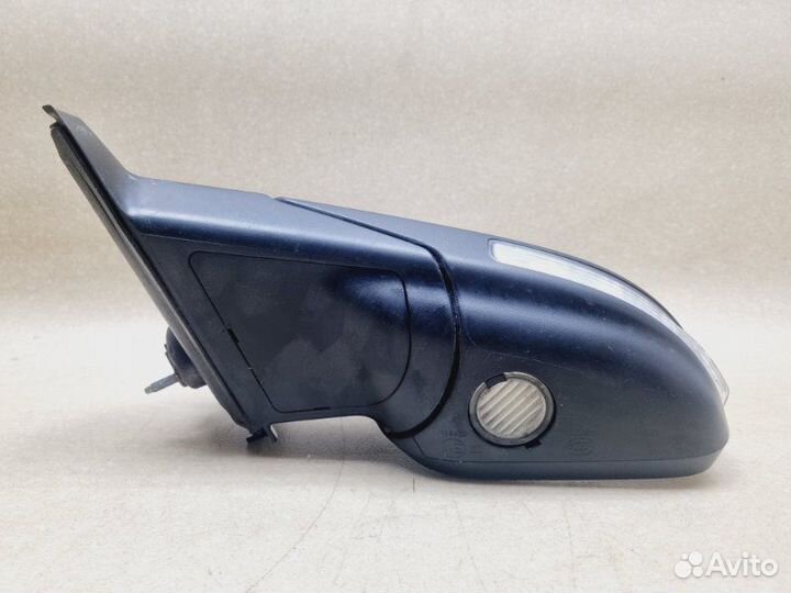Зеркало переднее левое Ford Explorer 3.5 U502 2019