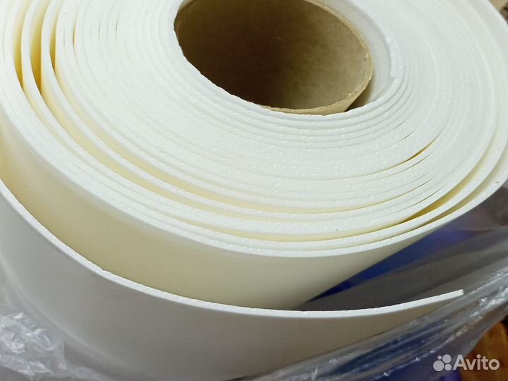 Изолон для цветов