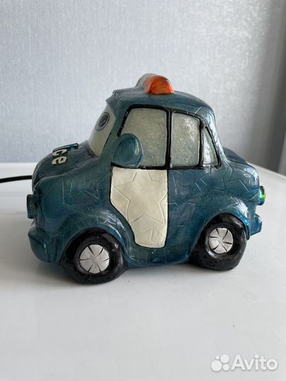 Ночник детский