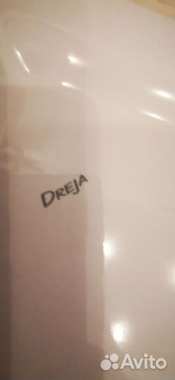 Мебель компактная для ванной бу