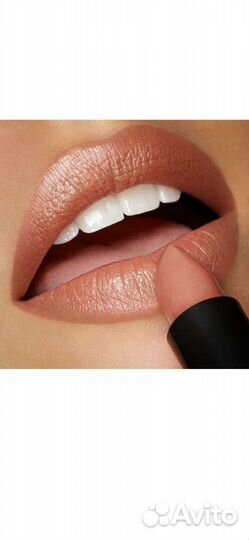 Помада kiko Milano