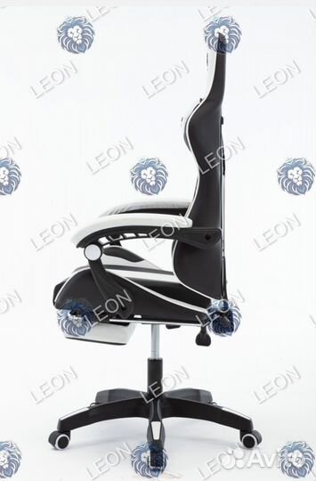 Компьютерное кресло