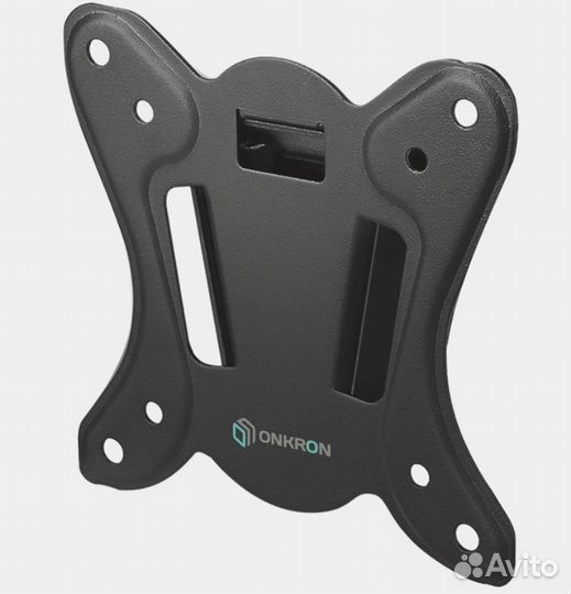 Фиксированный Кронштейн для телевизора