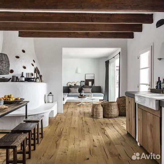 Офис менеджер