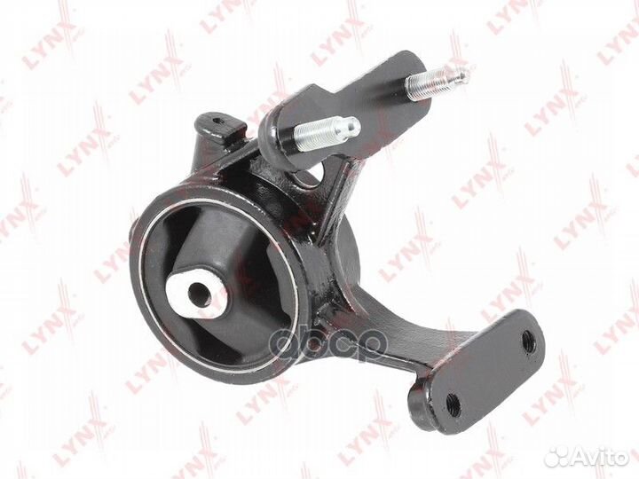 Опора двигателя зад me1514 lynxauto