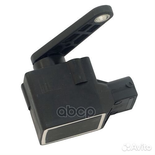 Датчик дорожного просвета Z26710R Zikmar