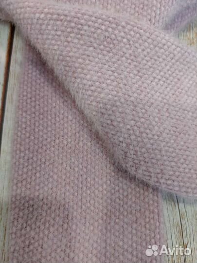 Шапка женская