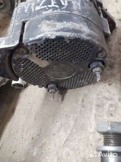 Продам генератор