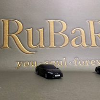 3D модель автомобиля под заказ точная копия, Санкт-Петербург