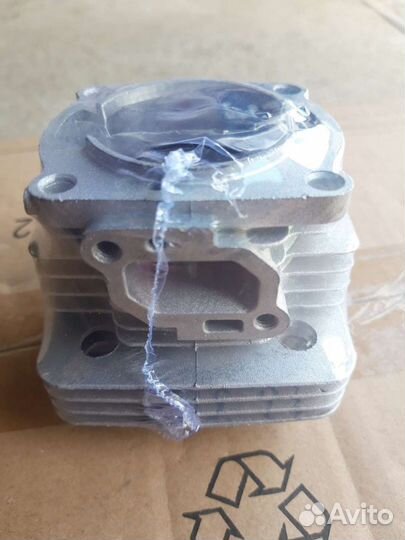 Целиндр для тримера