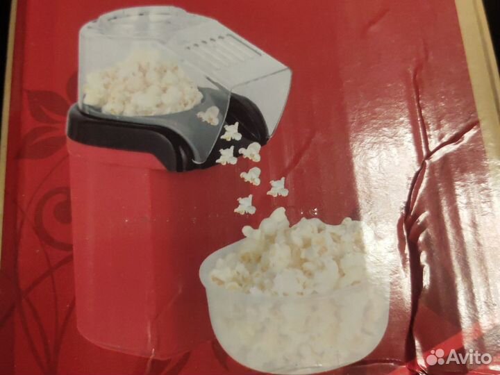 Попкормница