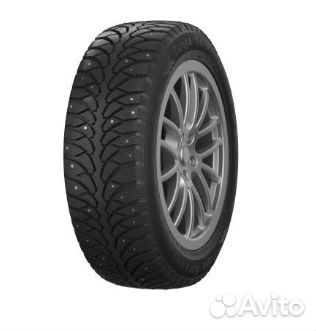 КАМА Alga (HK-531) 185/60 R14 82Q