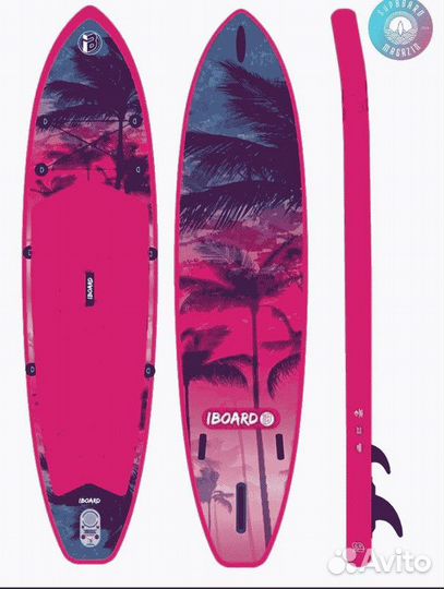 Cап борд / Опт / Розница