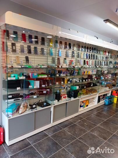 HONOR 8X, 4/128 ГБ