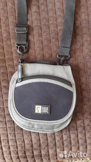 Mp3 плеер Panasonic