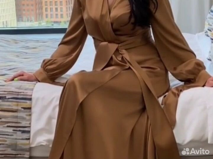 Ищем швей для сотрудничества