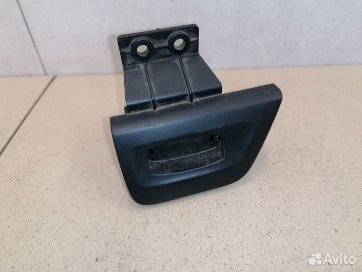 Замок зажигания 1-серия E87/E81 2004