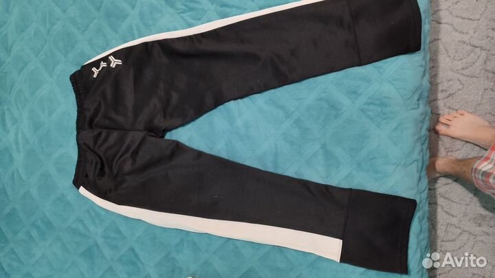 Спортивный костюм richmond