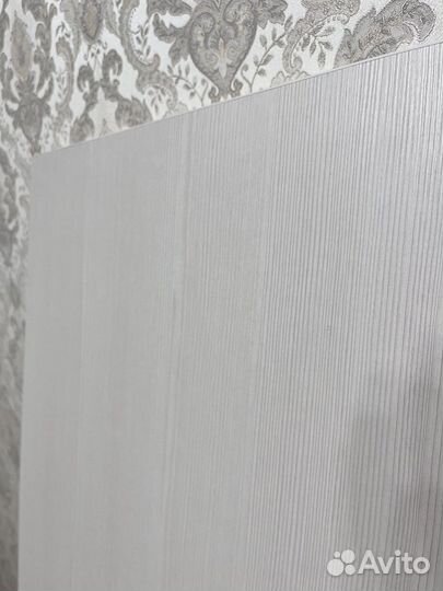 Столешница