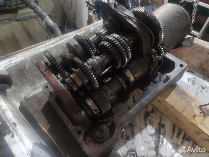 Ремонт станков, шабрение плит и плоскостей. чпу