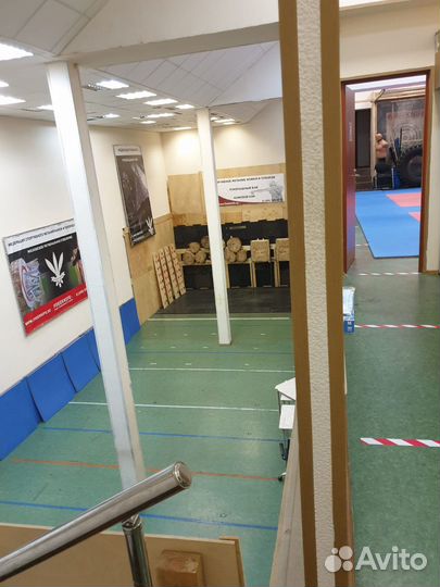 Профессиональное метание ножей и топоров