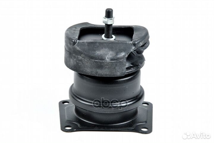 Опора двигателя, задняя JDO10098E3Z Just Drive