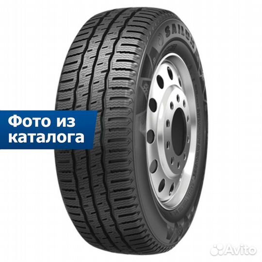Sailun Endure WSL1 225/55 R17C