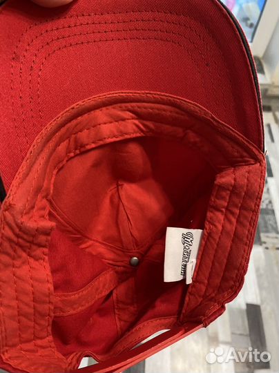 Кепка бейсболка для мальчика