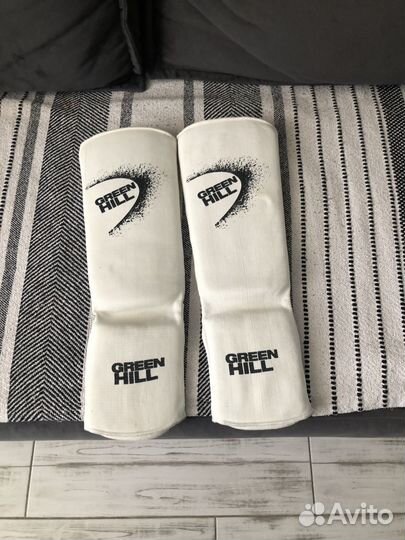 Продам Кимоно