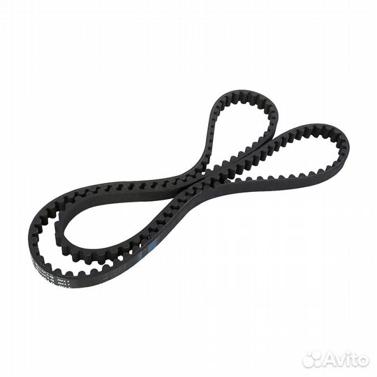 Ремень привода для мотоцикла Harley Davidson мото