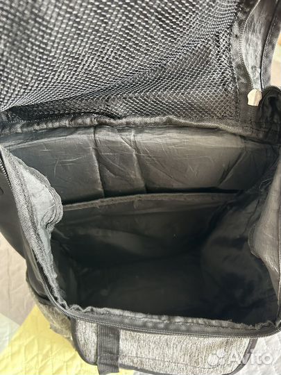 Портфель школьный для девочки подростка
