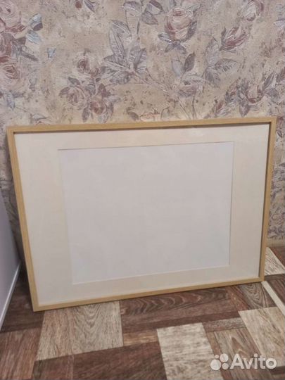 Рамка для фото,картины