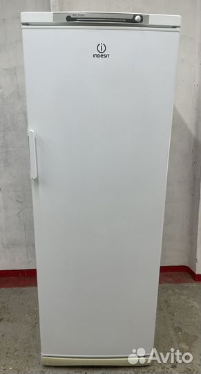 Морозильная камера Indesit (доставка гарантия)