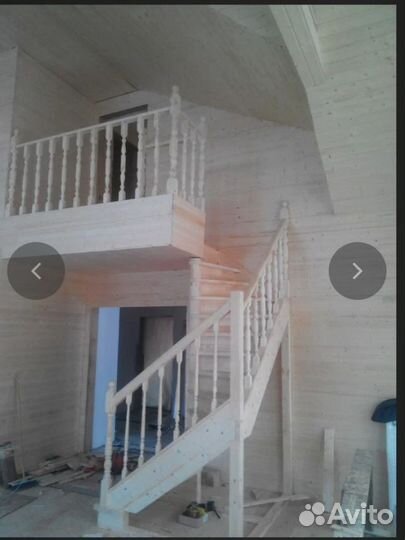 Бригада строителей