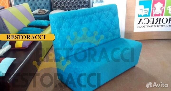 Мебель для кафе / Любые дизайны