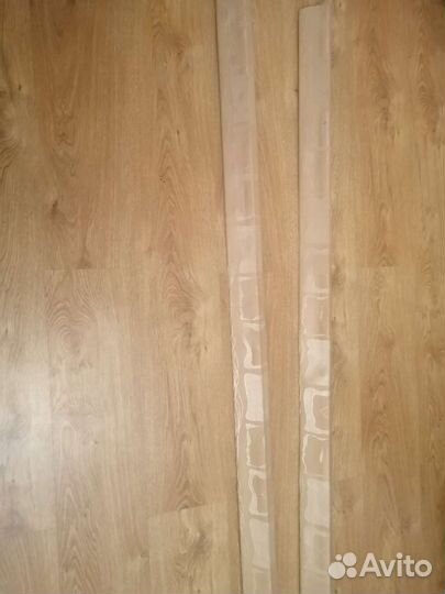 Карнизы для штор