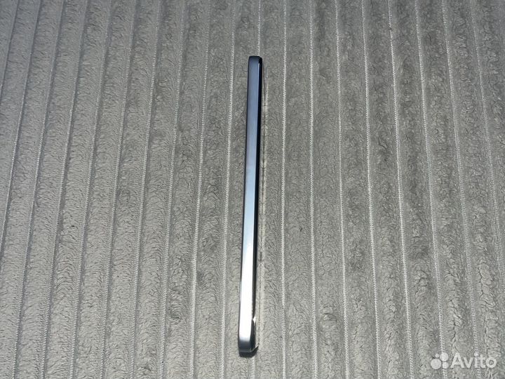 Xiaomi 12 Pro, 8/256 ГБ