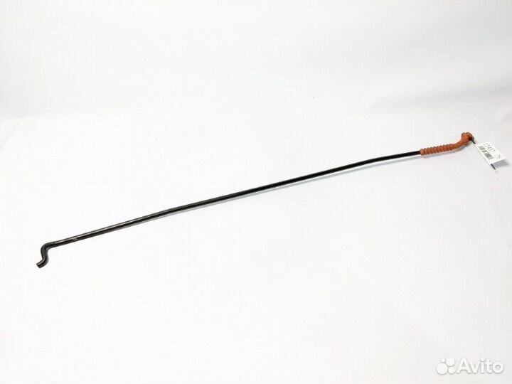 Держатель капота Vw Polo CFN 2013