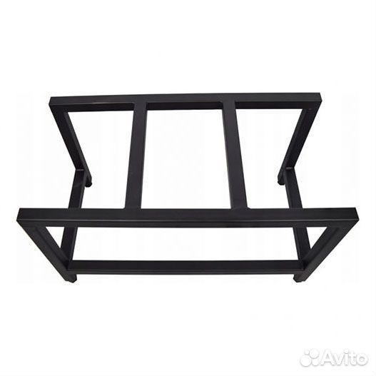 Стойка для каминных топок Kaw-Met (Support 4)