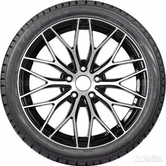 Triangle TR777 225/60 R17 99H