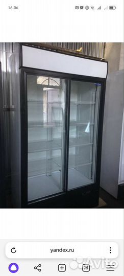 Продам холодильник бу